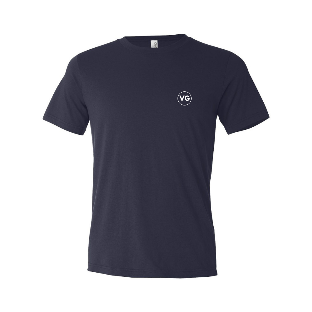 Get Ripped! T-Shirt