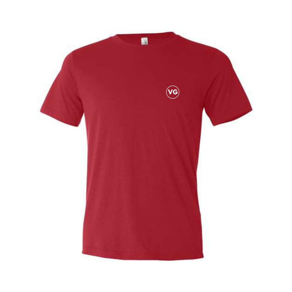 Get Ripped! T-Shirt