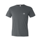 Exercise = Energy T-Shirt