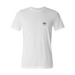 Get Ripped! T-Shirt