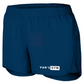 Van's Gym Women's Shorts