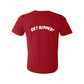 Get Ripped! T-Shirt