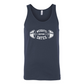 Weights Before Dates Tank