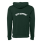 Get Ripped! Hoodie