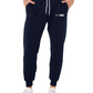 Van's Gym Unisex Joggers