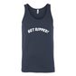 Get Ripped! Tank Top