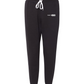 Van's Gym Unisex Joggers