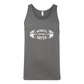 Weights Before Dates Tank