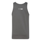 Get Ripped! Tank Top