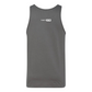 Exercise = Energy Tank Top