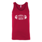 Weights Before Dates Tank